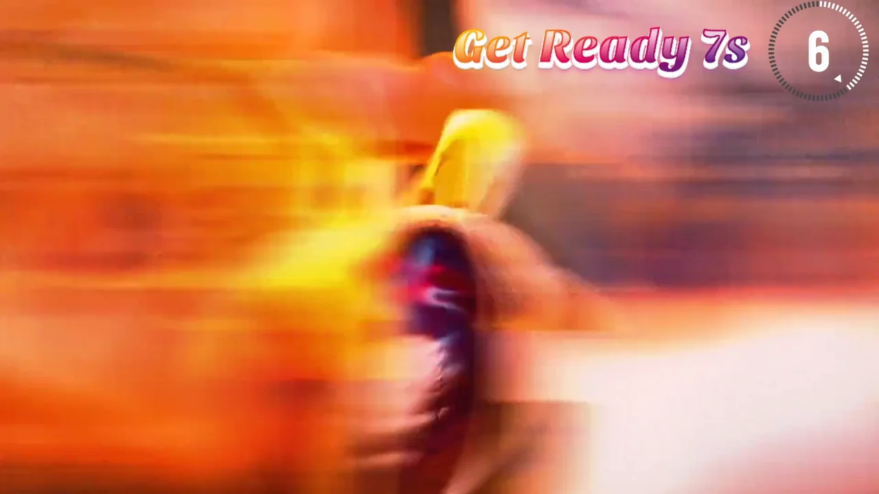 Thumbnail at 0:29