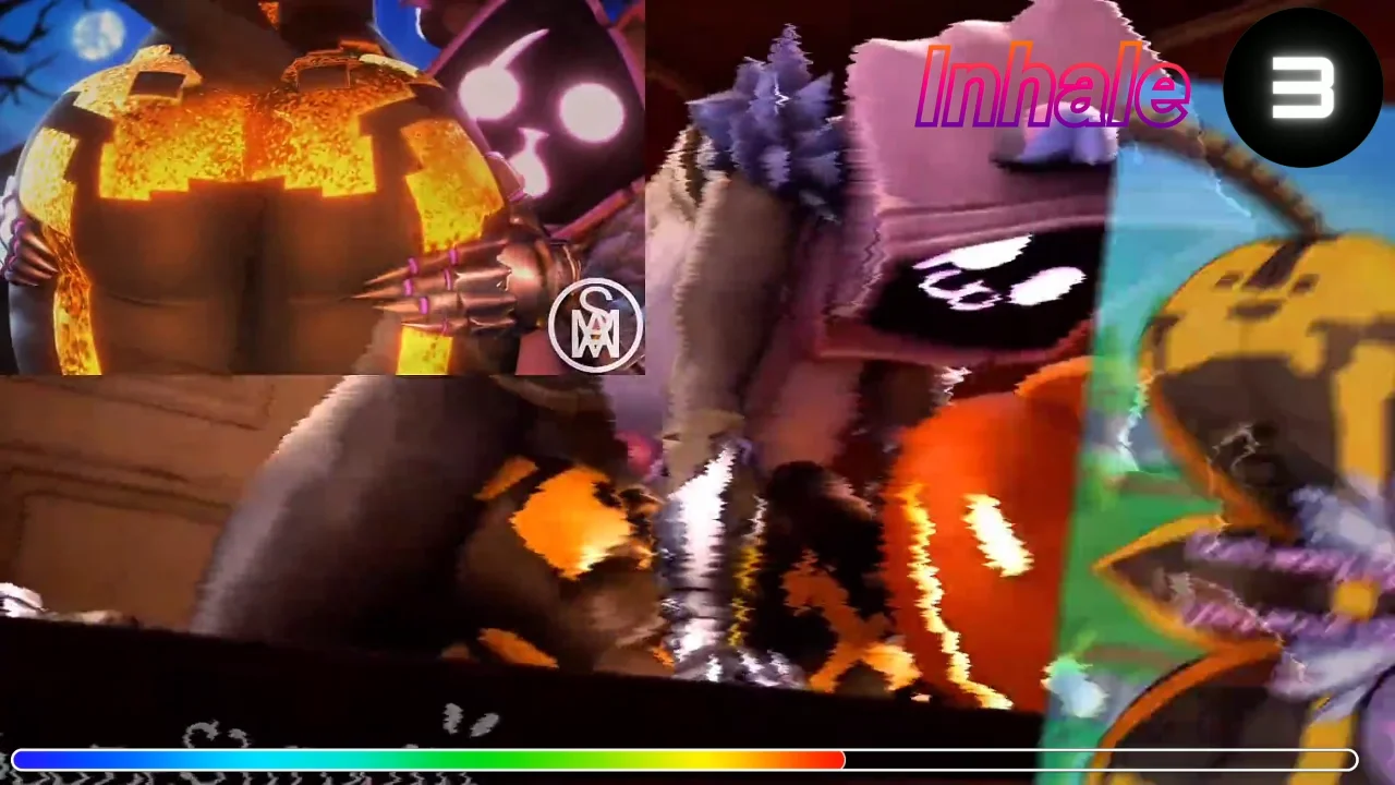 Thumbnail at 1:42