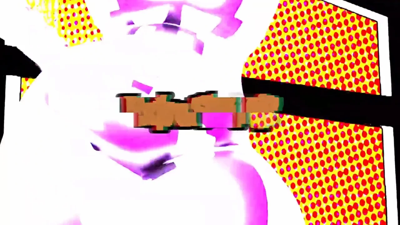 Thumbnail at 2:12