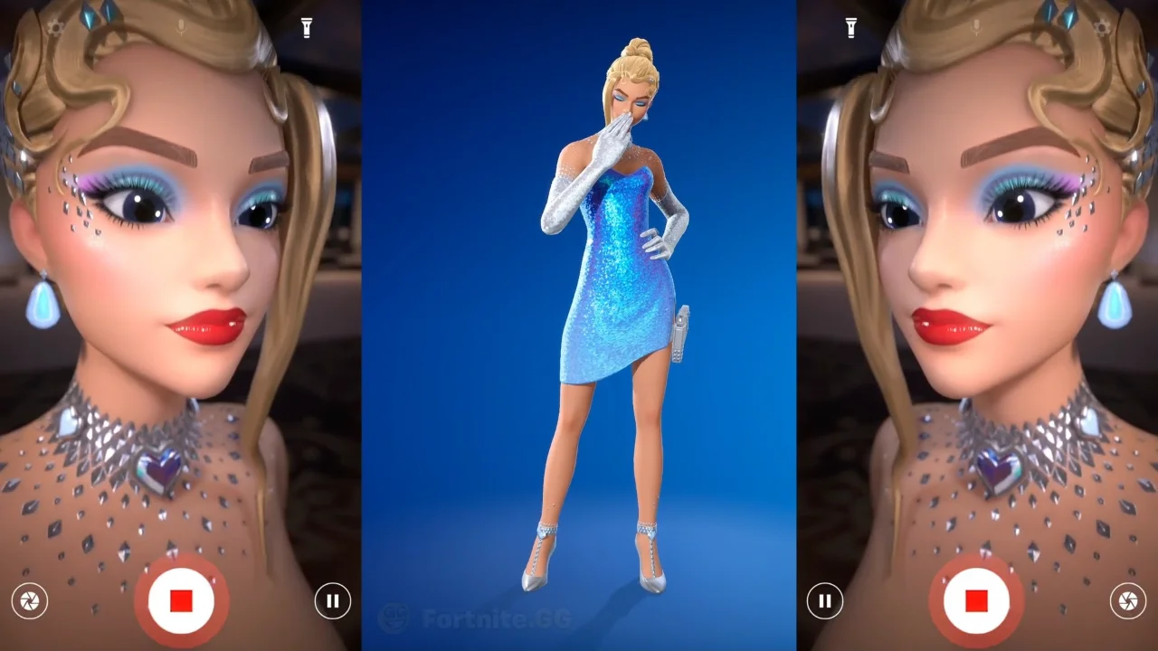 Thumbnail at 0:17