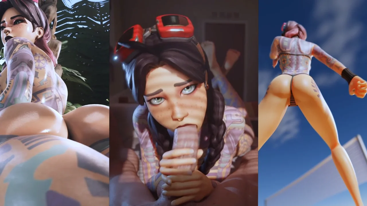 Thumbnail at 2:04