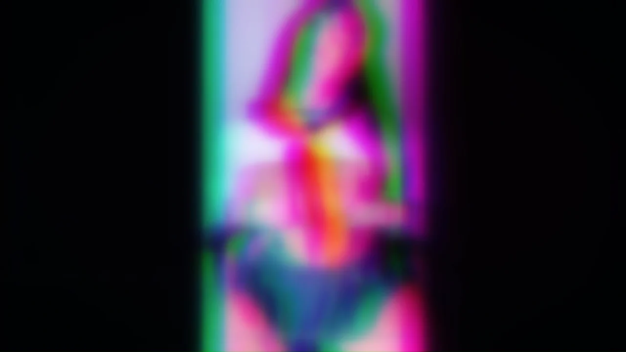 Thumbnail at 1:29
