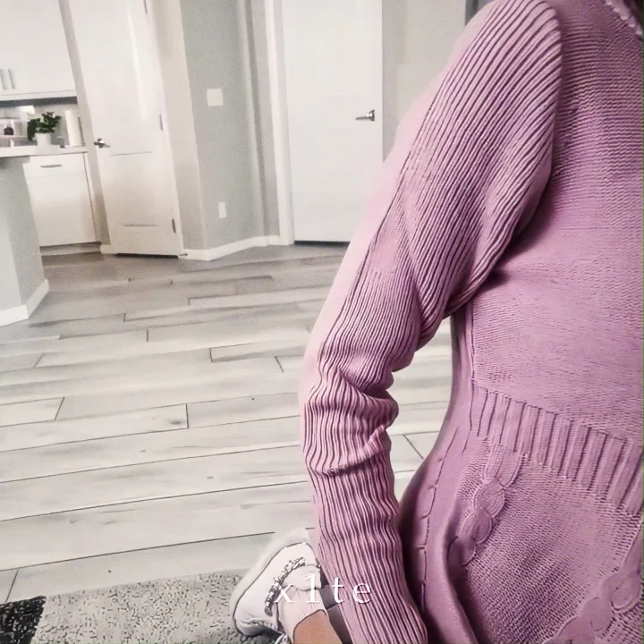 Thumbnail at 0:09