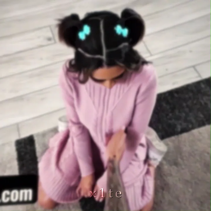 Thumbnail at 0:11