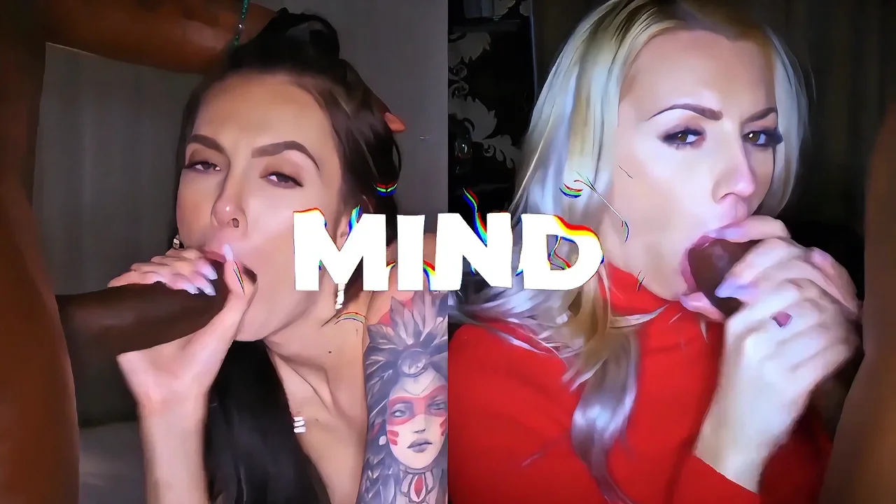 Thumbnail at 0:15