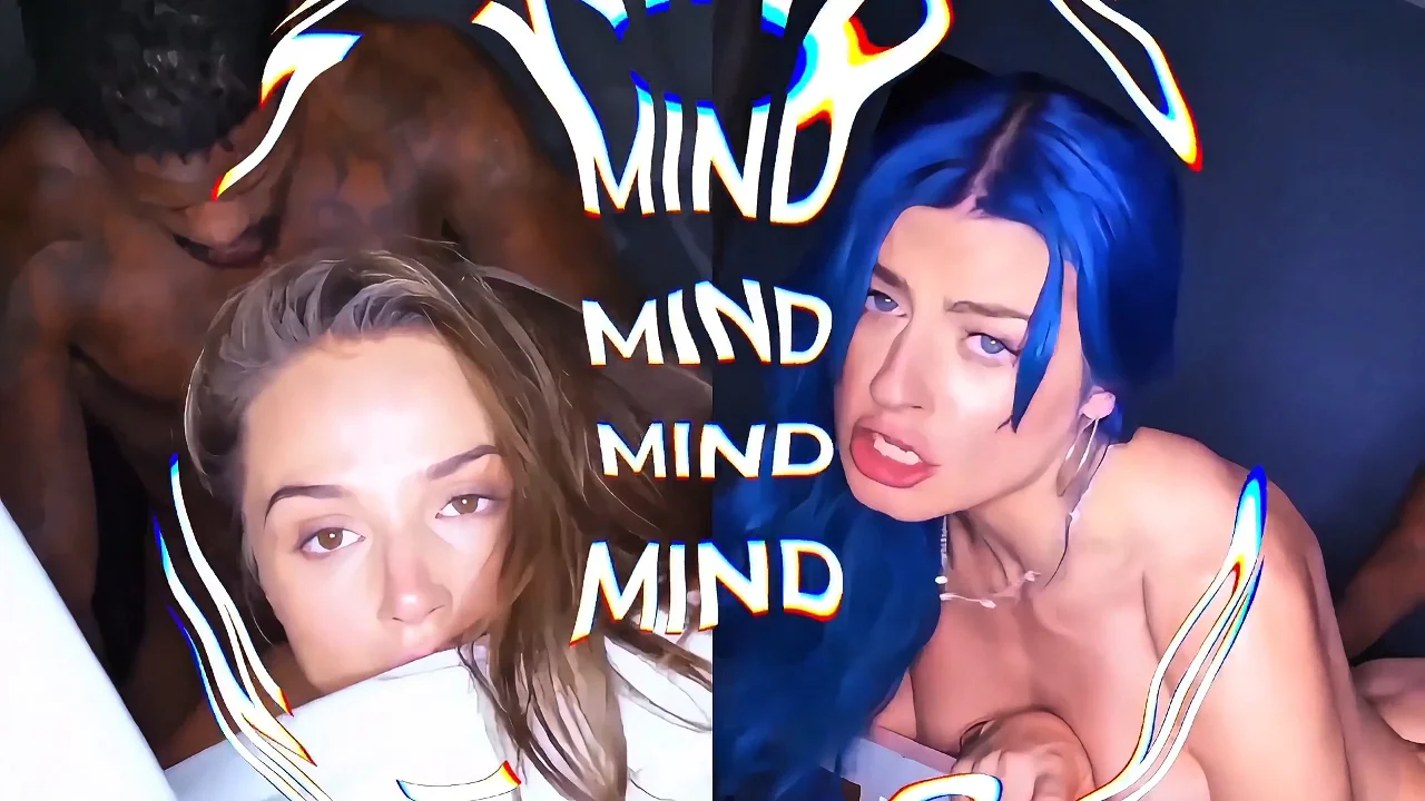 Thumbnail at 0:31