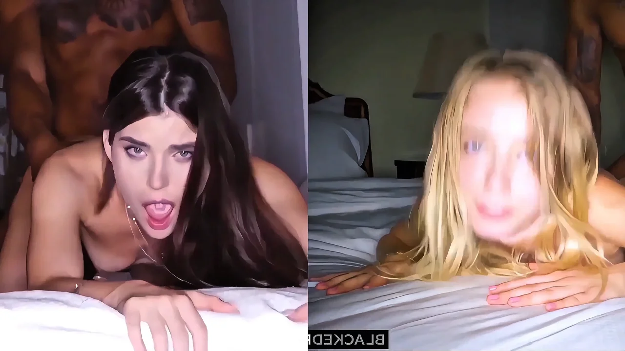 Thumbnail at 1:03