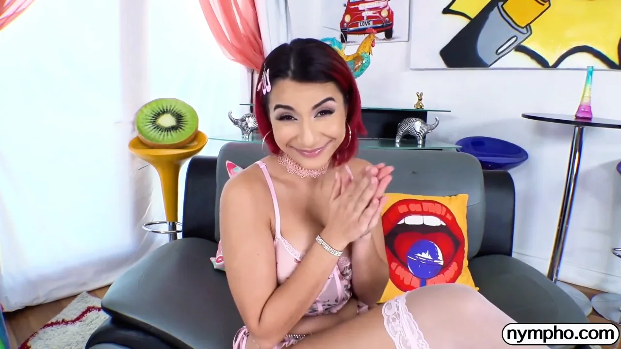 Thumbnail at 3:10
