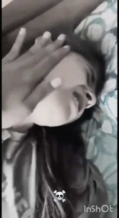 Thumbnail at 0:13