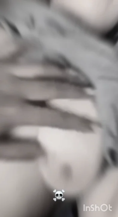 Thumbnail at 0:19
