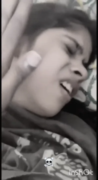 Thumbnail at 0:26