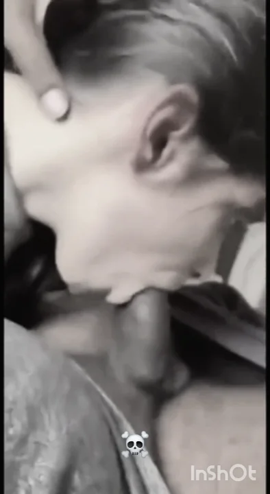 Thumbnail at 0:33