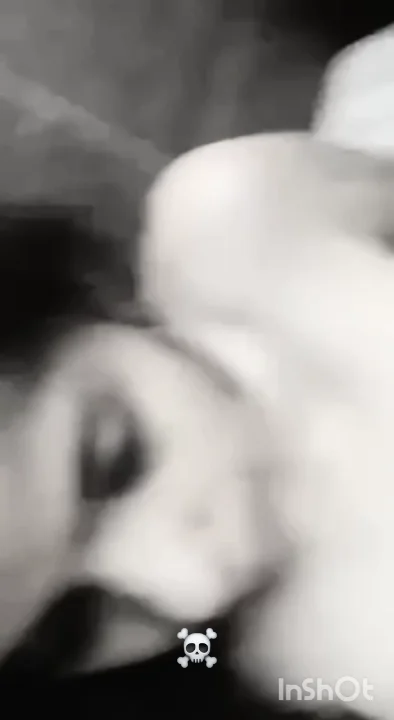 Thumbnail at 0:39