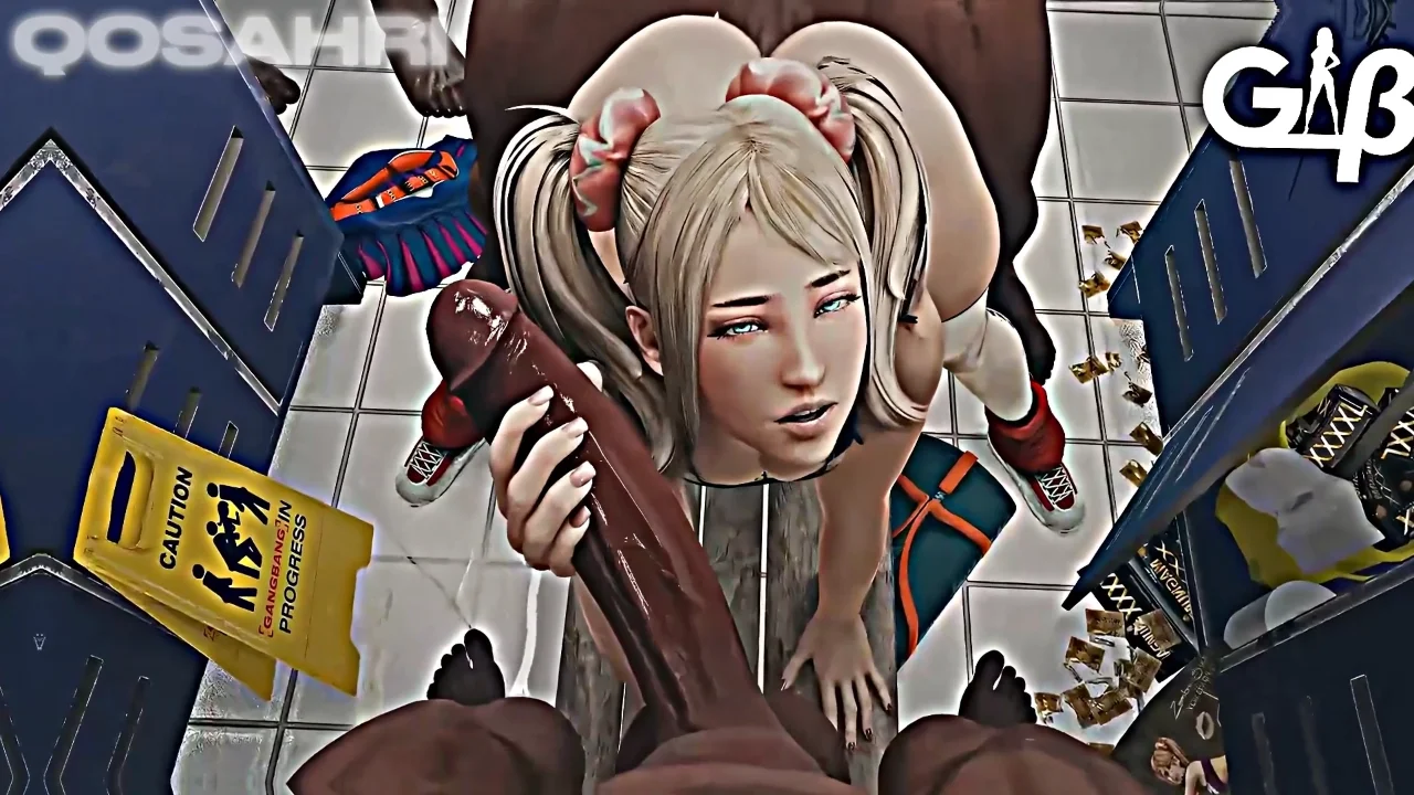 Thumbnail at 0:11