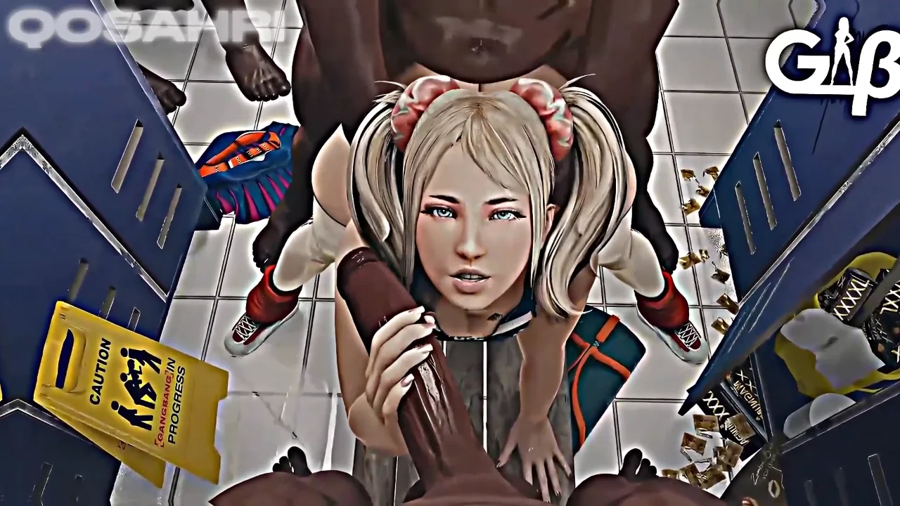 Thumbnail at 0:17