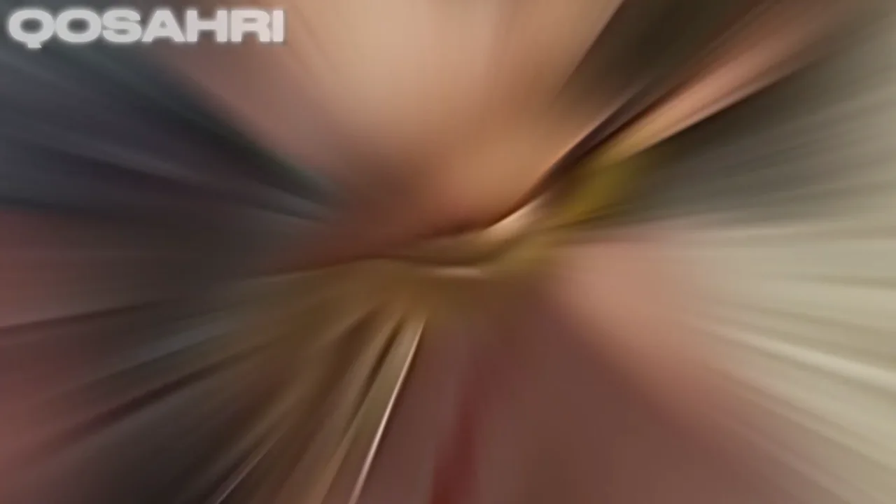 Thumbnail at 0:46