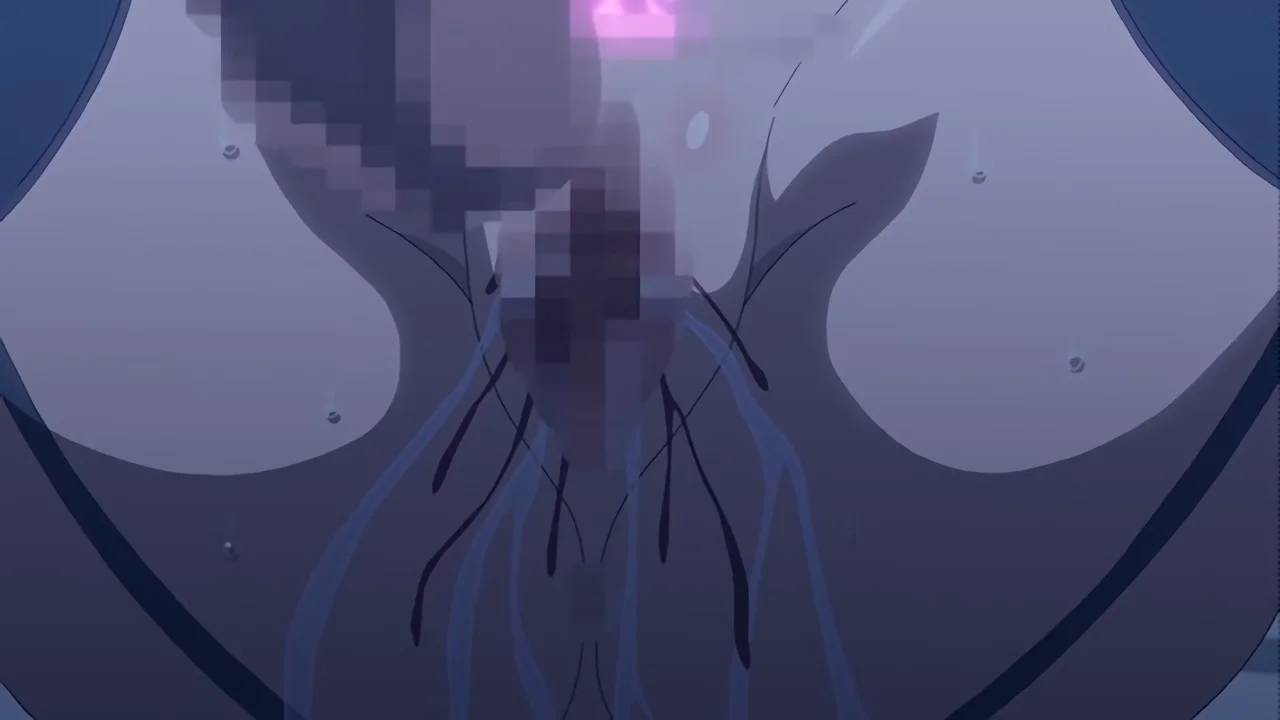 Thumbnail at 0:10