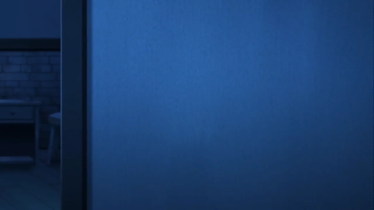 Thumbnail at 1:23