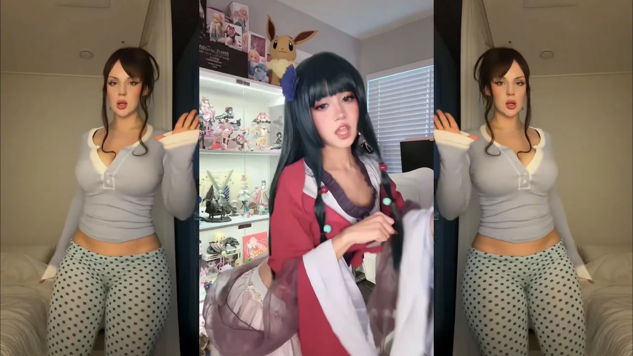 Thumbnail at 1:36
