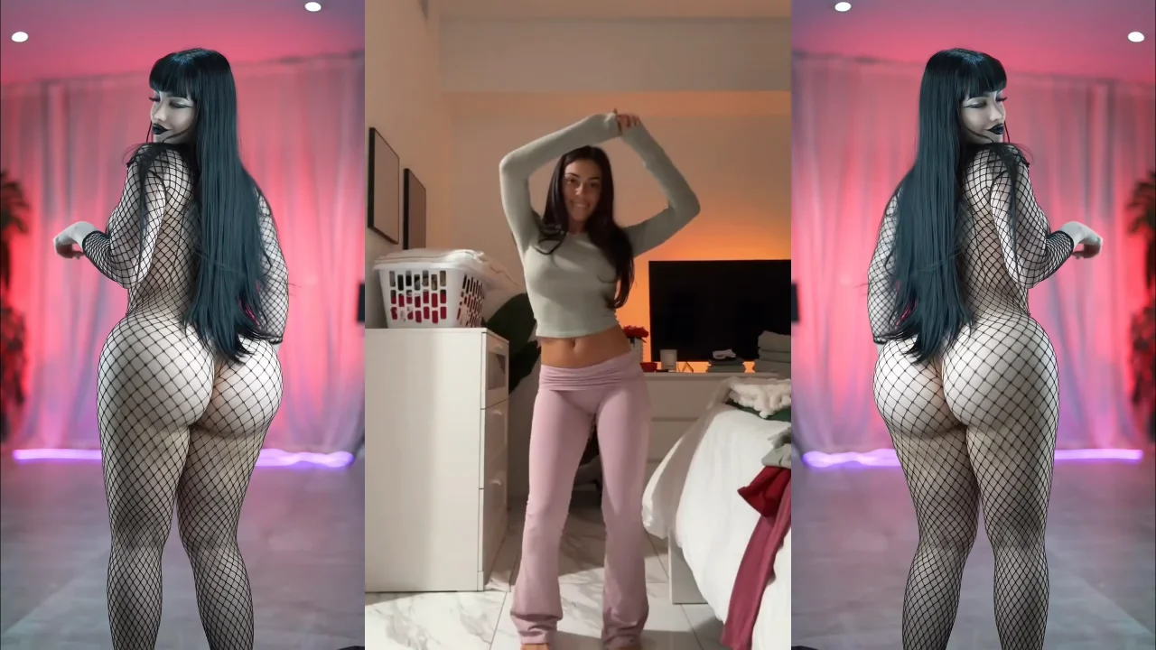 Thumbnail at 1:46