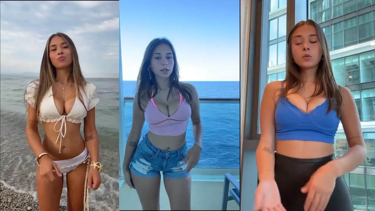 Thumbnail at 0:04