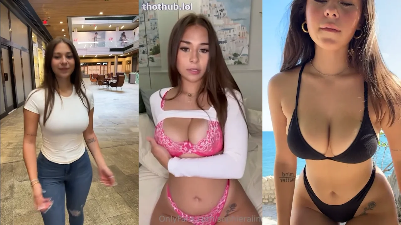 Thumbnail at 0:13