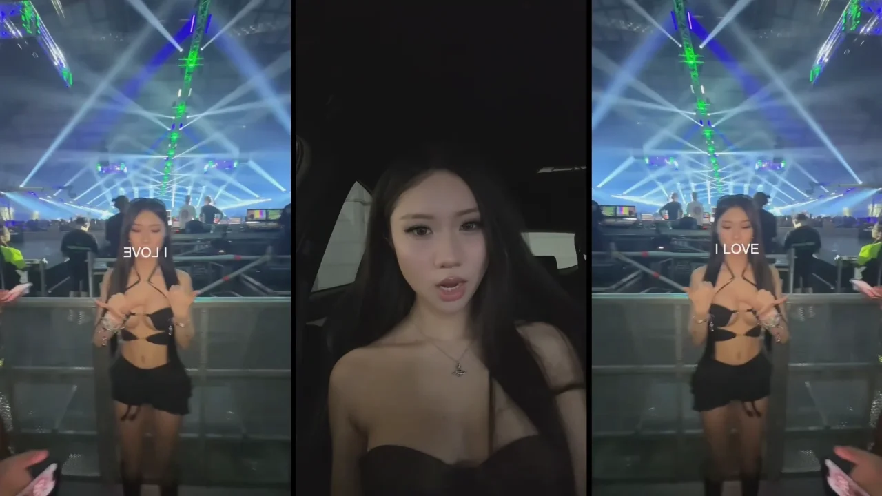 Thumbnail at 0:33