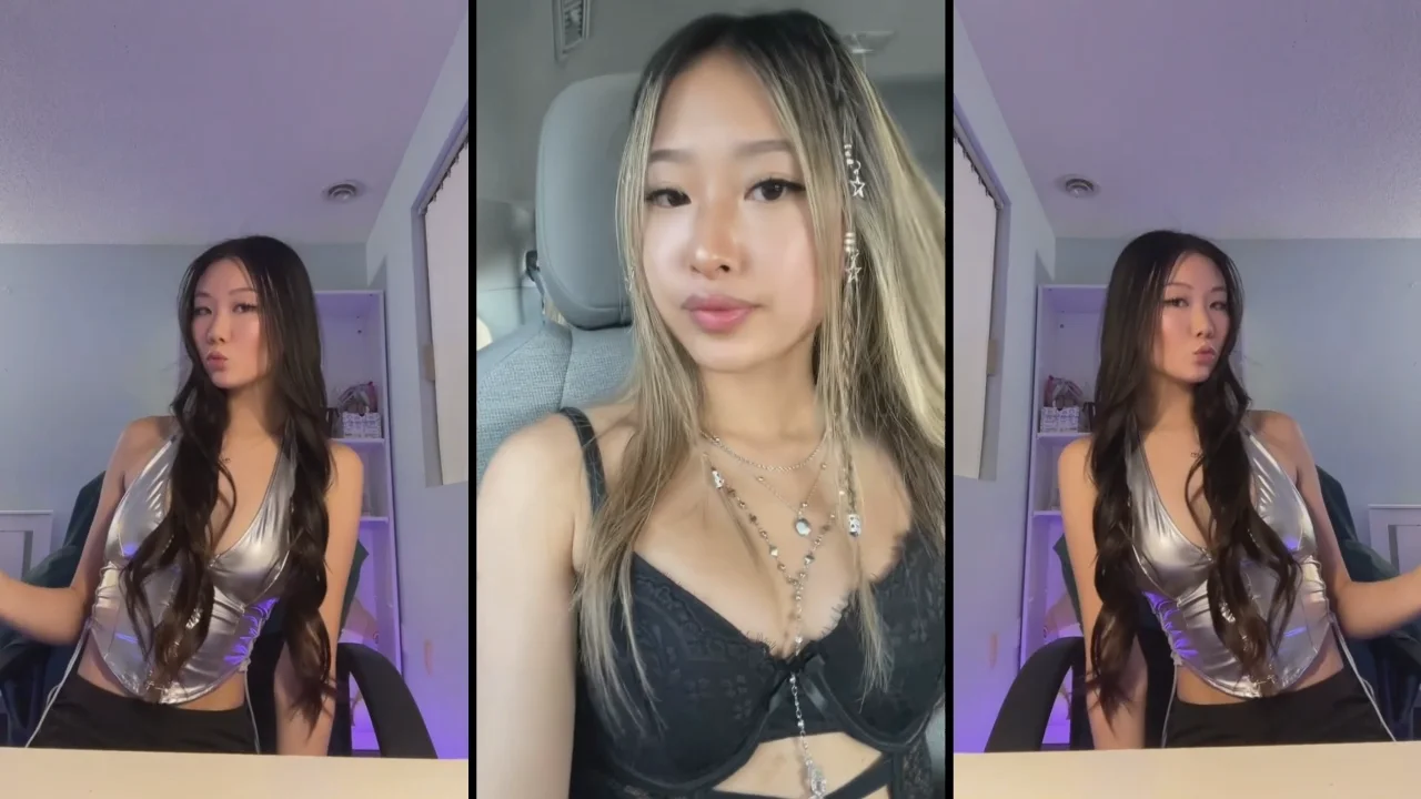 Thumbnail at 1:06