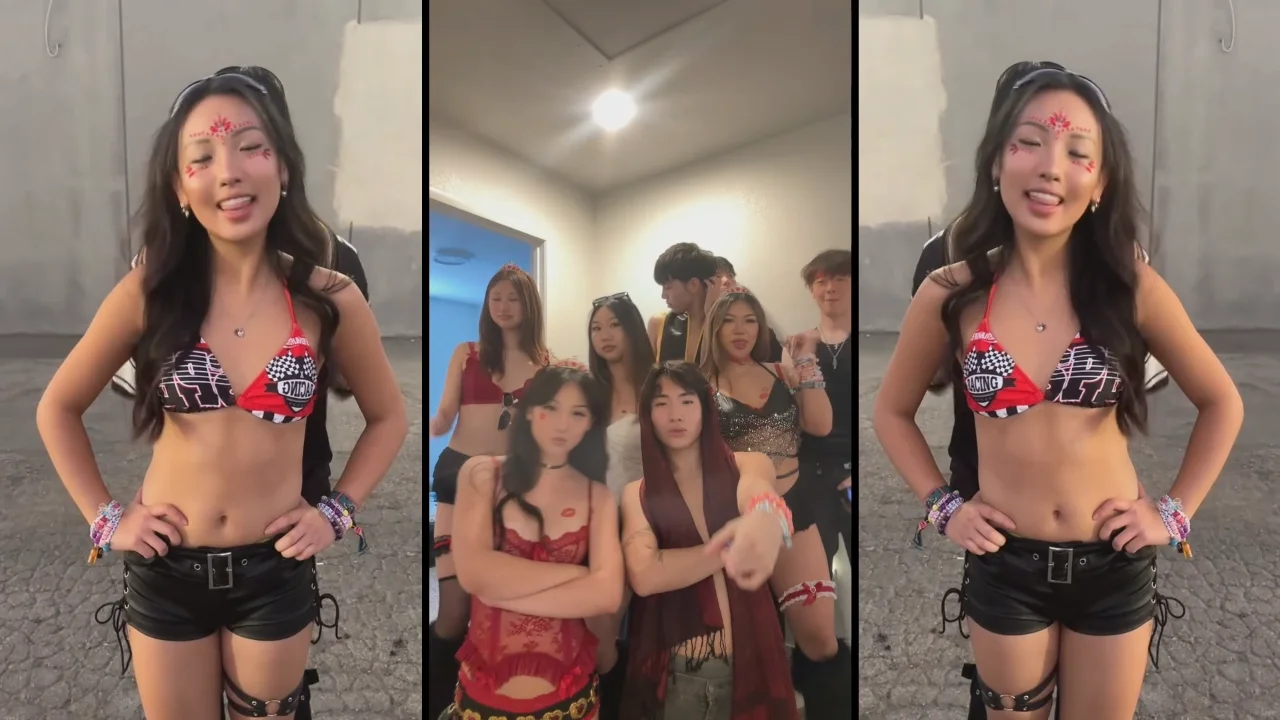 Thumbnail at 1:39