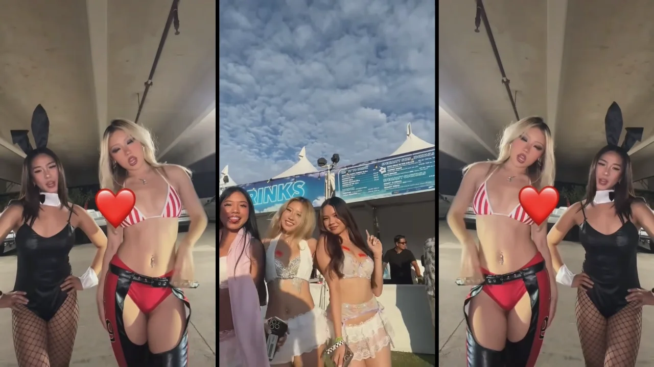 Thumbnail at 2:12