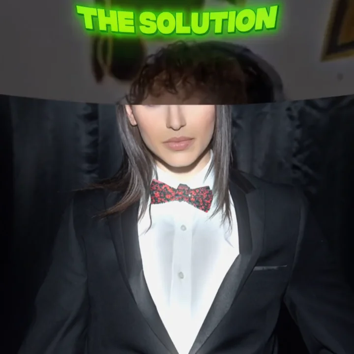 Thumbnail at 0:05