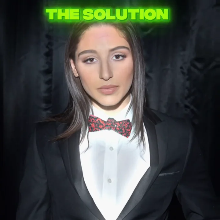 Thumbnail at 0:07