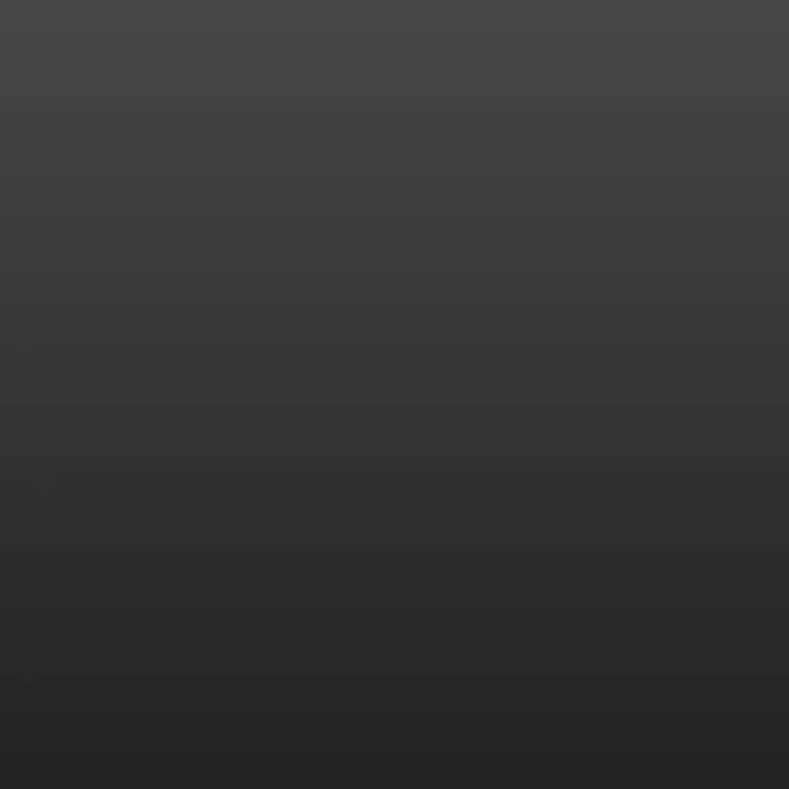 Thumbnail at 0:14