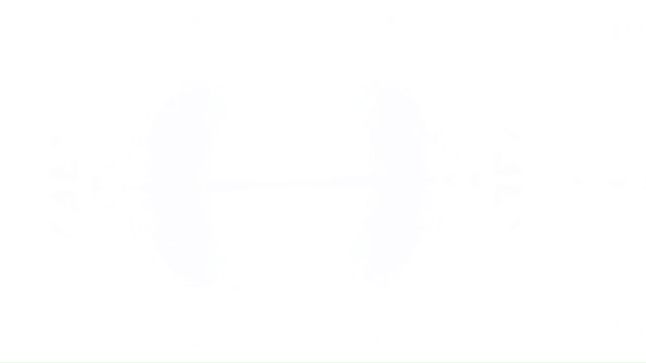 Thumbnail at 1:18