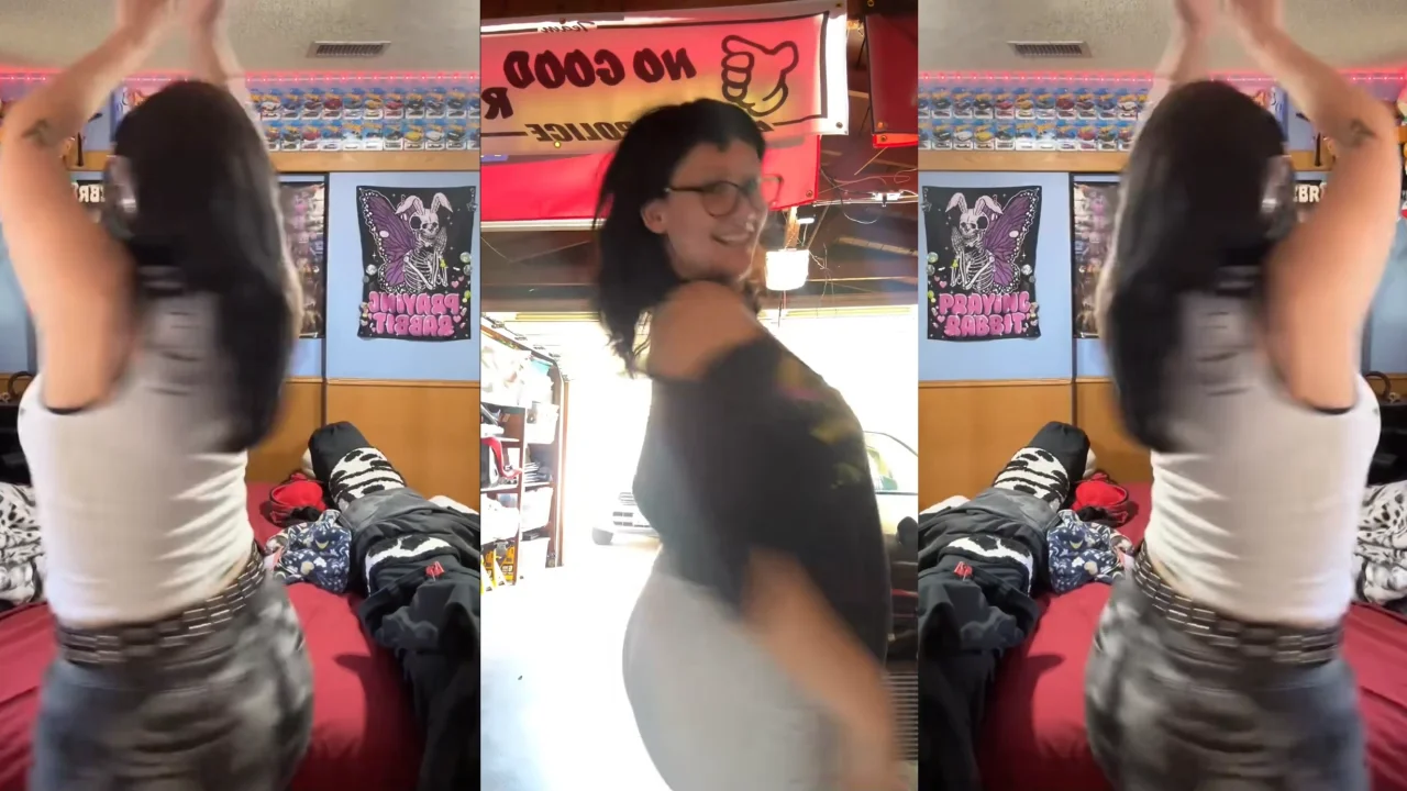 Thumbnail at 0:42