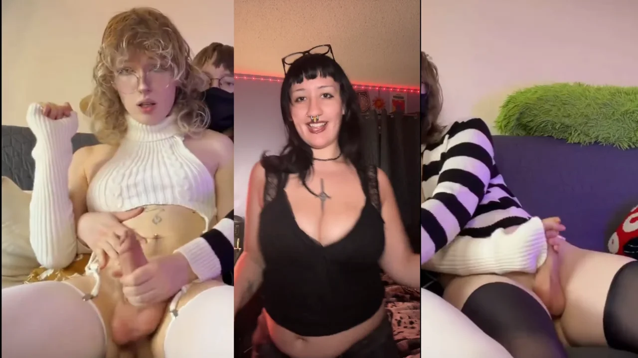 Thumbnail at 1:24