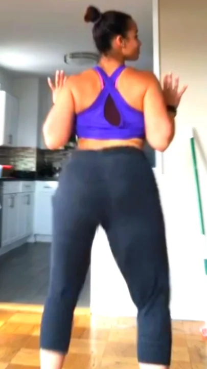 Thumbnail at 0:38