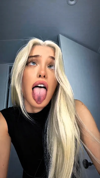Thumbnail at 0:07