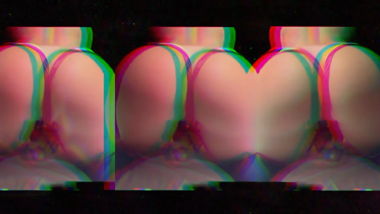 Thumbnail at 4:03