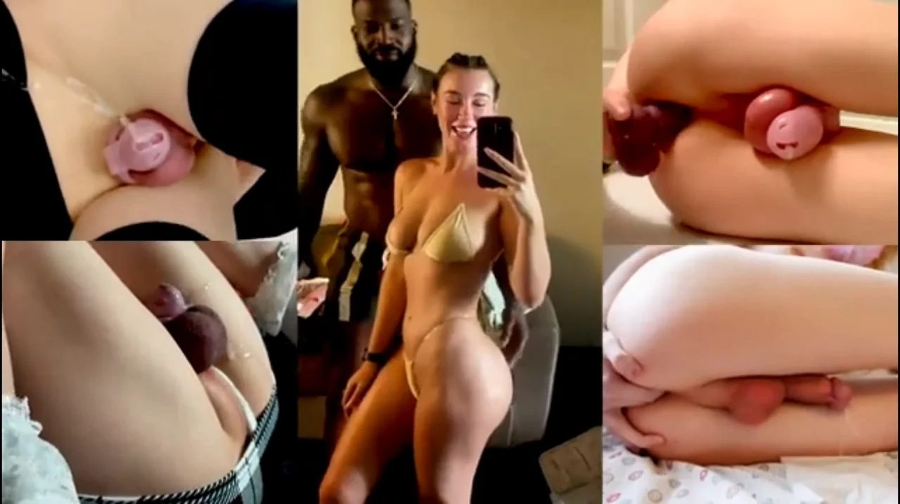 Thumbnail at 4:08