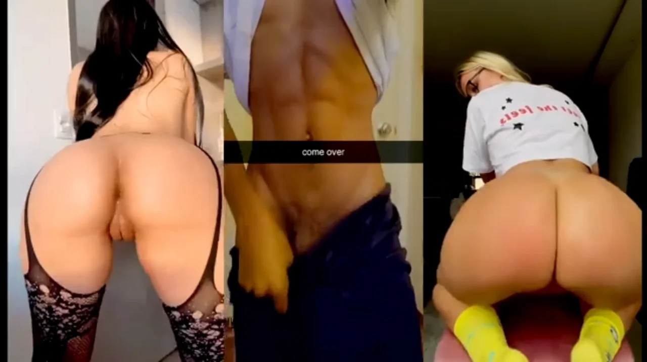 Thumbnail at 4:36