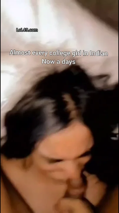 Thumbnail at 0:12