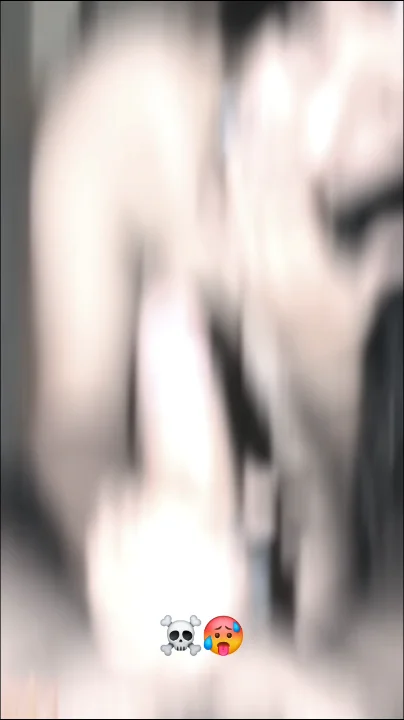 Thumbnail at 0:12