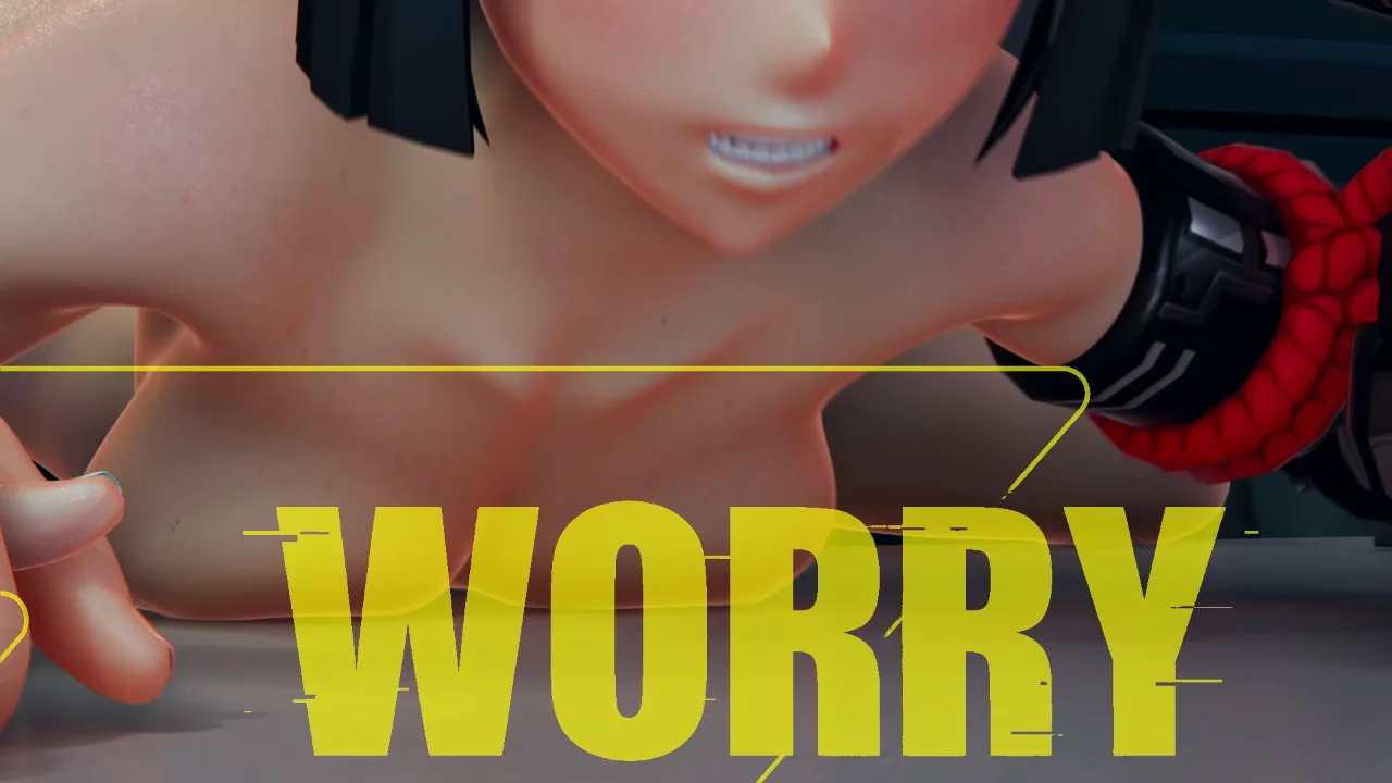 Thumbnail at 0:48