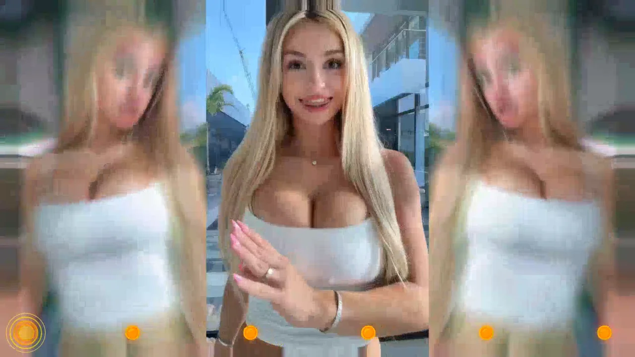 Thumbnail at 0:59