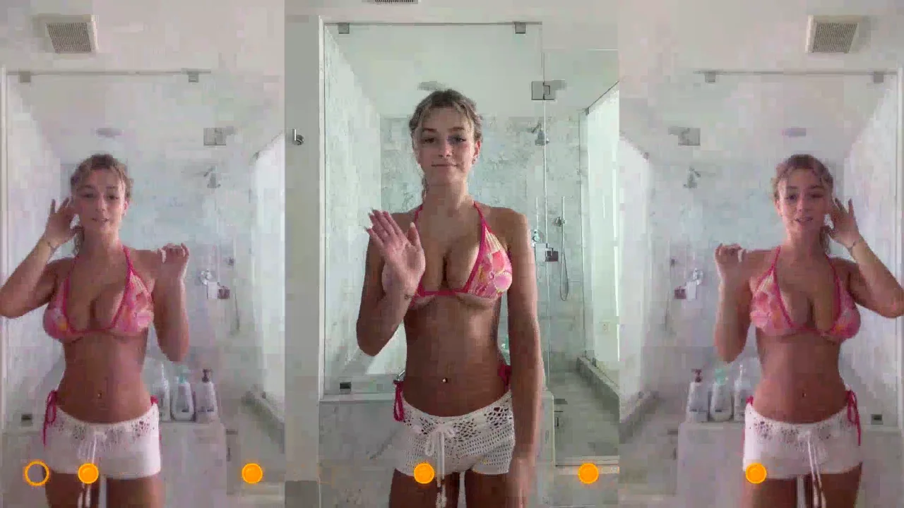 Thumbnail at 1:14