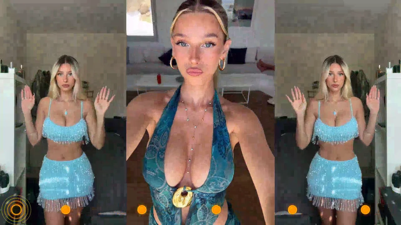 Thumbnail at 1:28