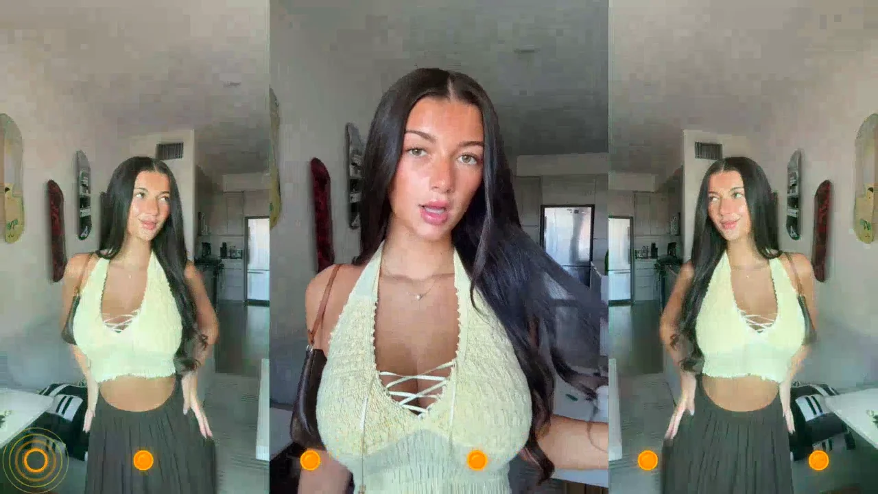 Thumbnail at 1:58