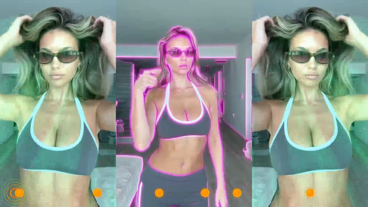 Thumbnail at 2:13