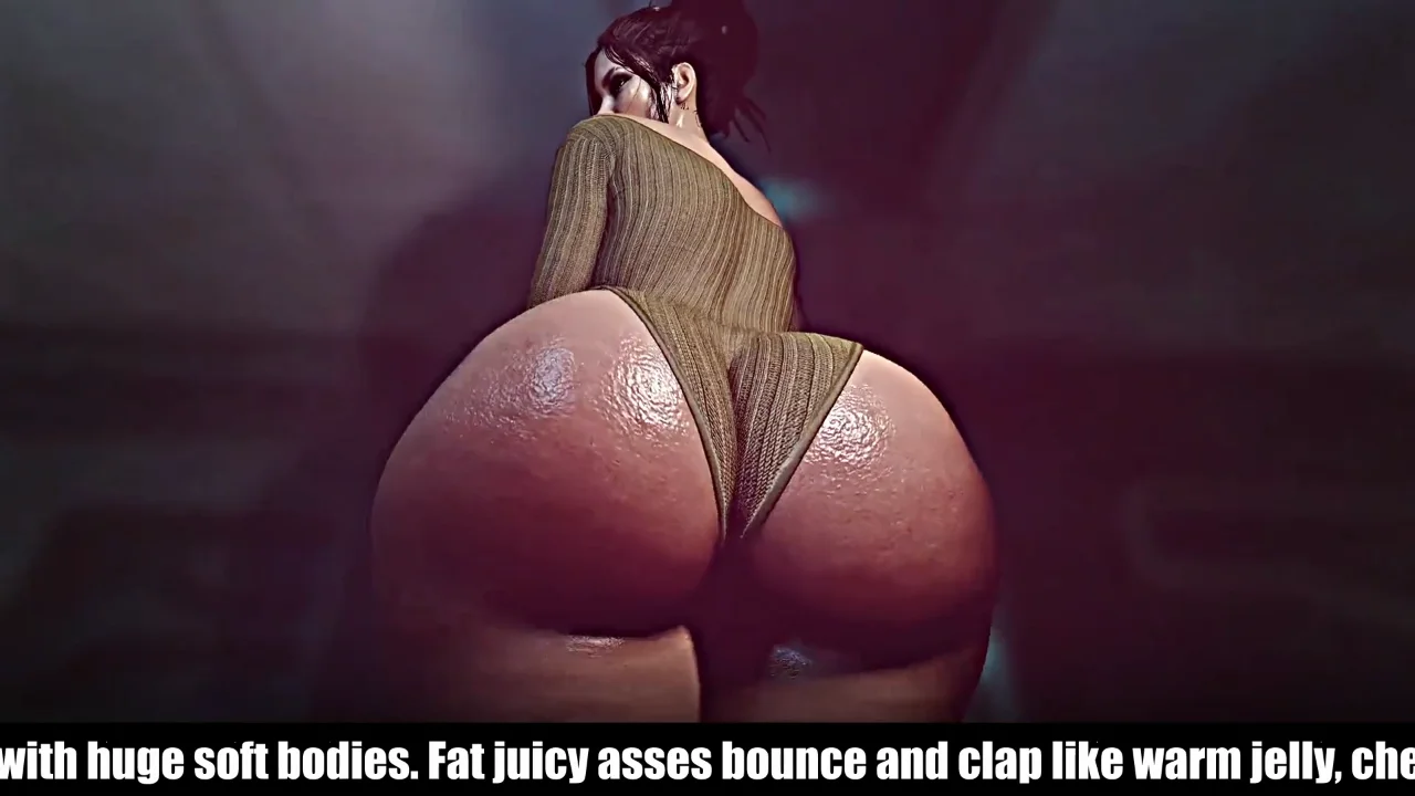Thumbnail at 1:58